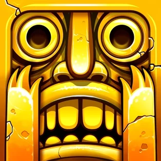 Temple Run 2